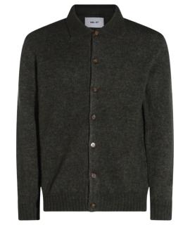 NN.07 Джемпер / свитер