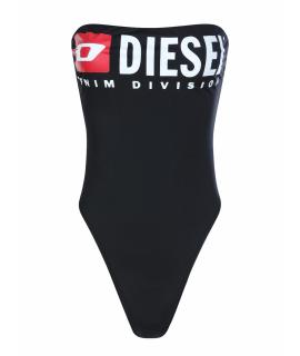 DIESEL Купальник