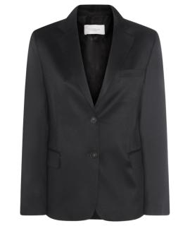 Montedoro Жакет/пиджак