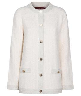 GUCCI Кардиган