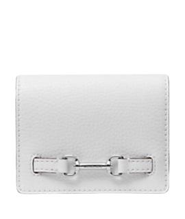 MICHAEL KORS Кошелек