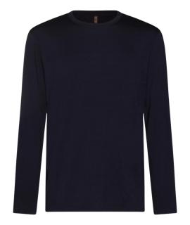 ARCTERYX Лонгслив