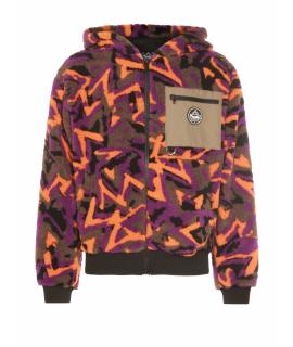 Maunakea Куртка