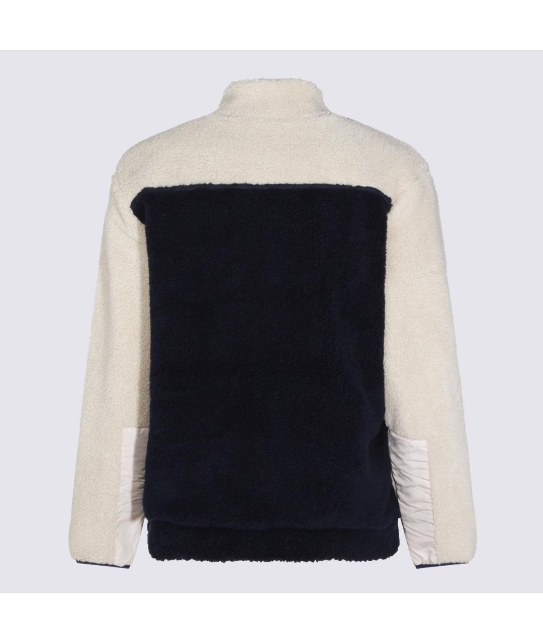 Maunakea Мульти куртка, фото 2