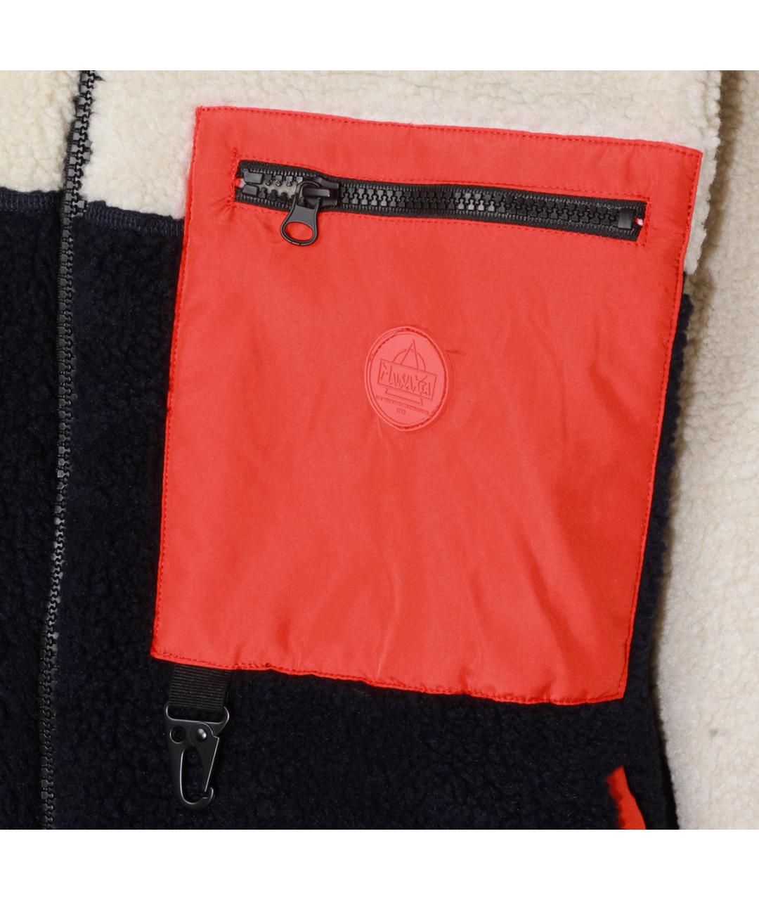 Maunakea Мульти куртка, фото 3