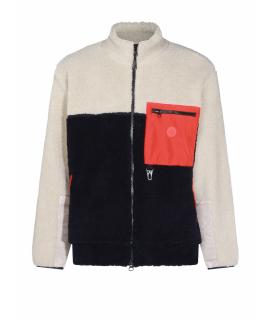 Maunakea Куртка