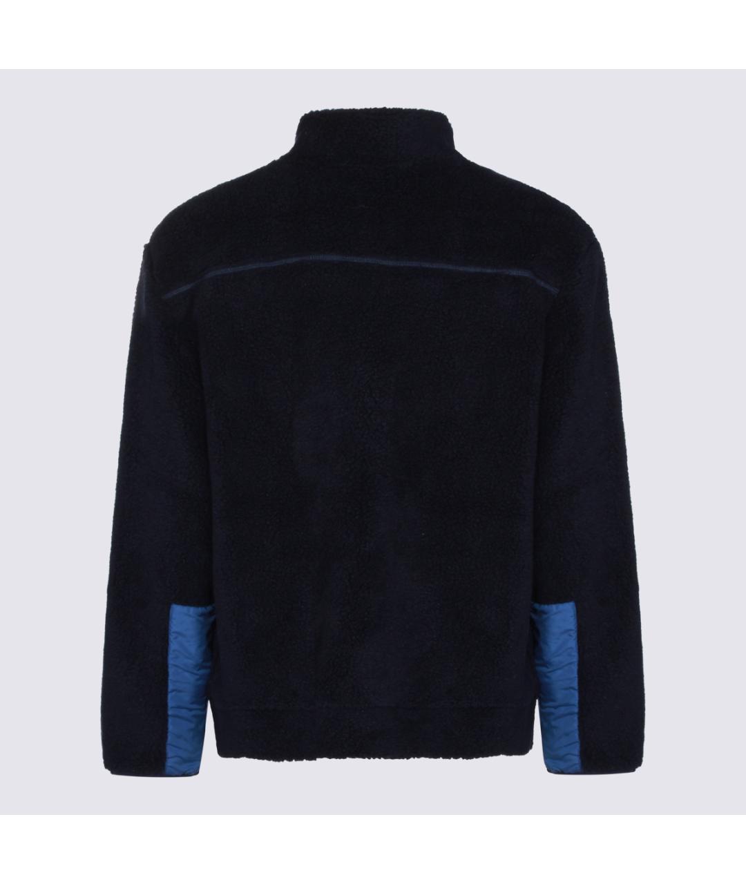 Maunakea Синяя куртка, фото 2