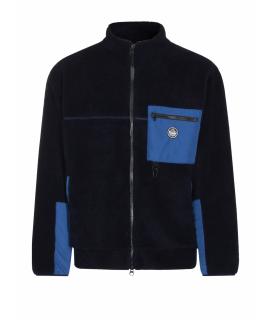 Maunakea Куртка