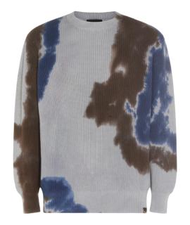 Maunakea Джемпер / свитер