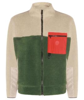 Maunakea Куртка