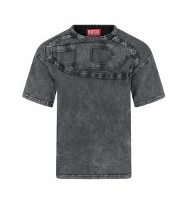 DIESEL Футболка