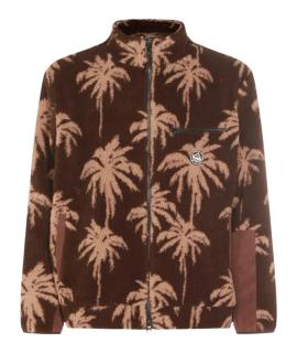 Maunakea Куртка