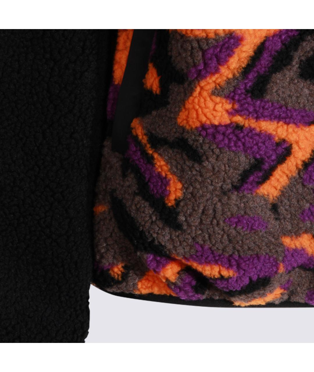 Maunakea Мульти полиэстеровая куртка, фото 4