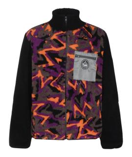 Maunakea Куртка