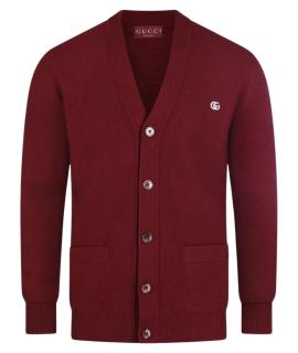 GUCCI Кардиган