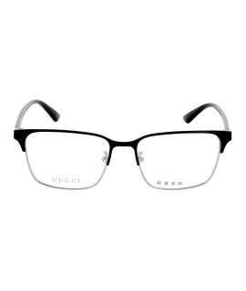 GUCCI Очки и оправы