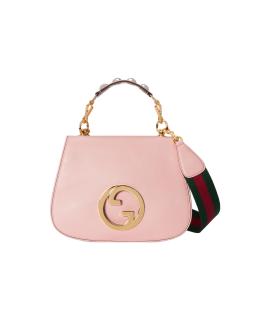 GUCCI Сумка через плечо