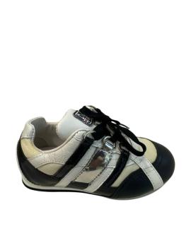 DOLCE & GABBANA KIDS Кеды