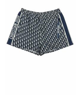 CHRISTIAN DIOR Шорты