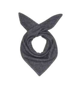 THE ROW Платок