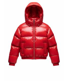 MICHAEL KORS Куртка