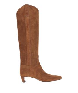 SARTORE Ботинки