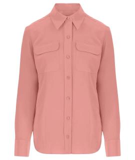 EQUIPMENT Рубашка