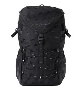 AND WANDER Рюкзак