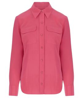 EQUIPMENT Рубашка