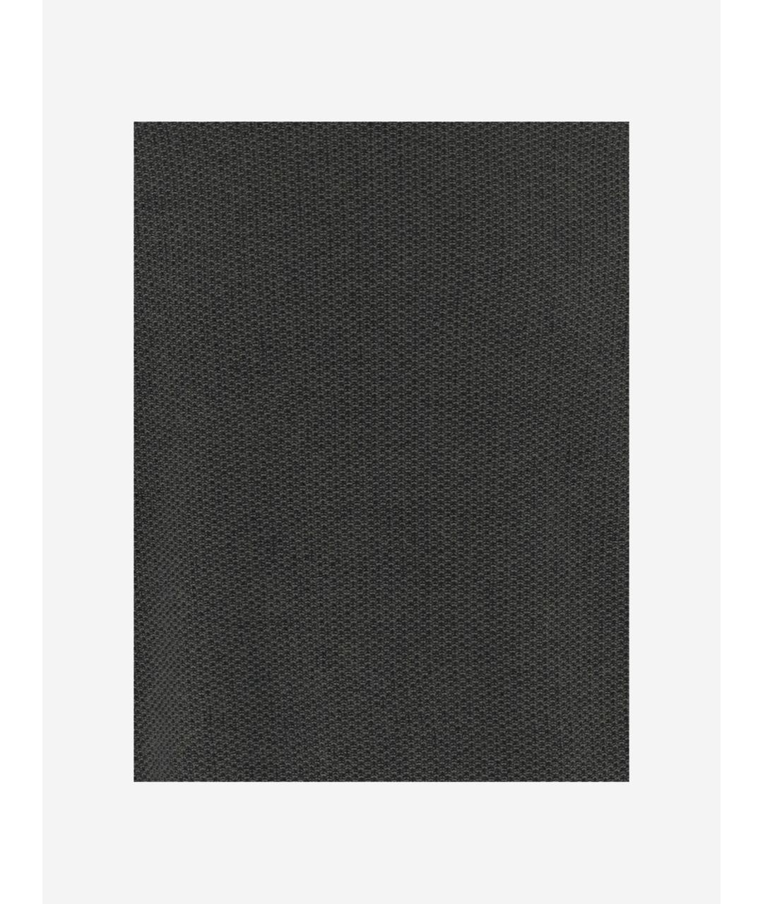 VINCE Зеленый шерстяной джемпер / свитер, фото 3