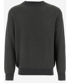 VINCE Джемпер / свитер