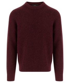 VINCE Джемпер / свитер