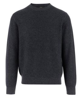 VINCE Джемпер / свитер