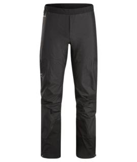 ARCTERYX Повседневные брюки