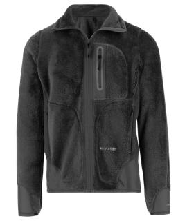 AND WANDER Куртка