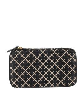 BY MALENE BIRGER Клатч/вечерняя сумка