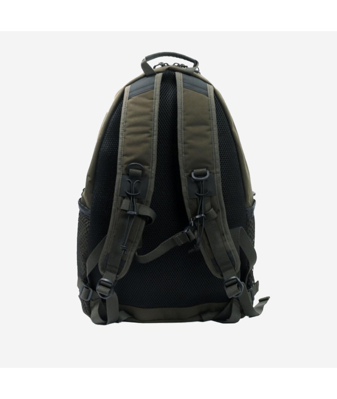 AND WANDER Мульти синтетический рюкзак, фото 3