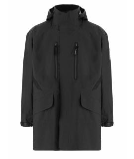 AND WANDER Парка