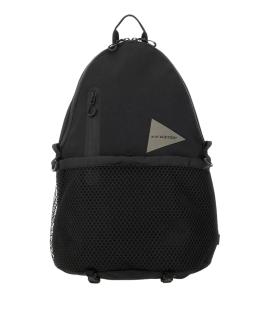 AND WANDER Рюкзак