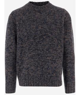 VINCE Джемпер / свитер