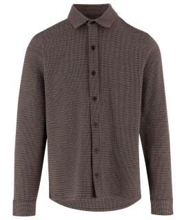 VINCE Кэжуал рубашка