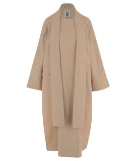 BY MALENE BIRGER Пальто
