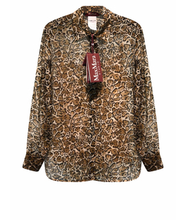 

Рубашки MAX MARA STUDIO