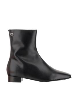 CAREL Ботильоны