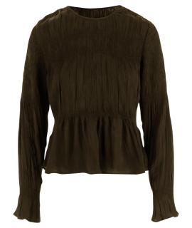 BY MALENE BIRGER Блузы