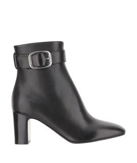 CAREL Ботильоны