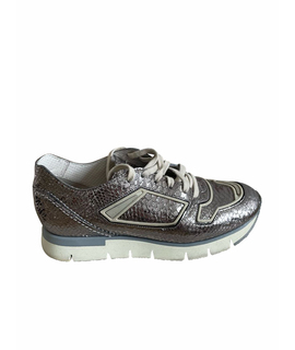 

Кроссовки SANTONI