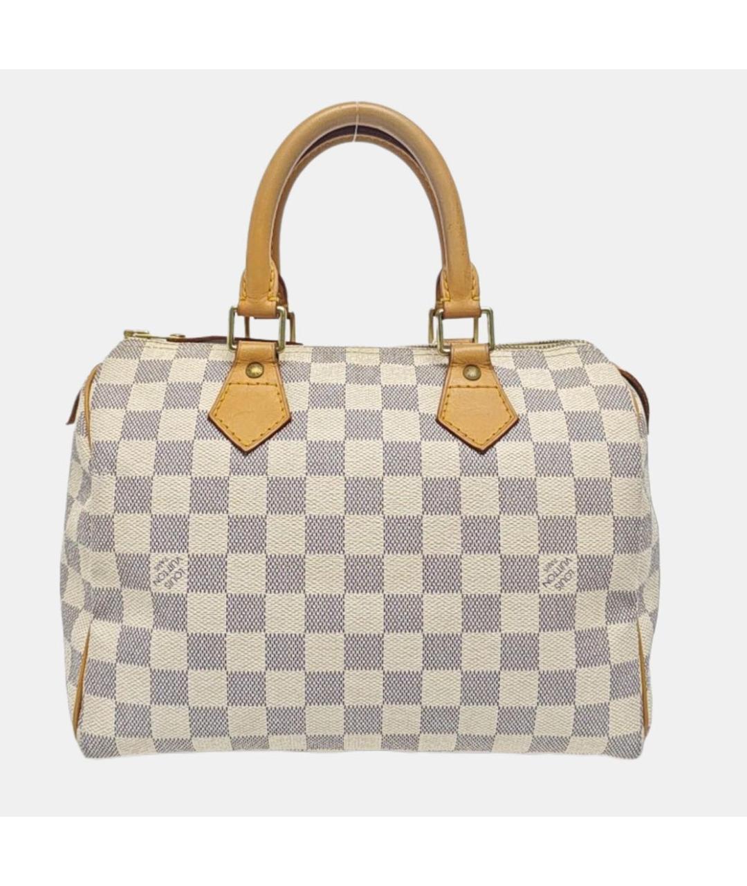 LOUIS VUITTON Мульти сумка с короткими ручками, фото 2