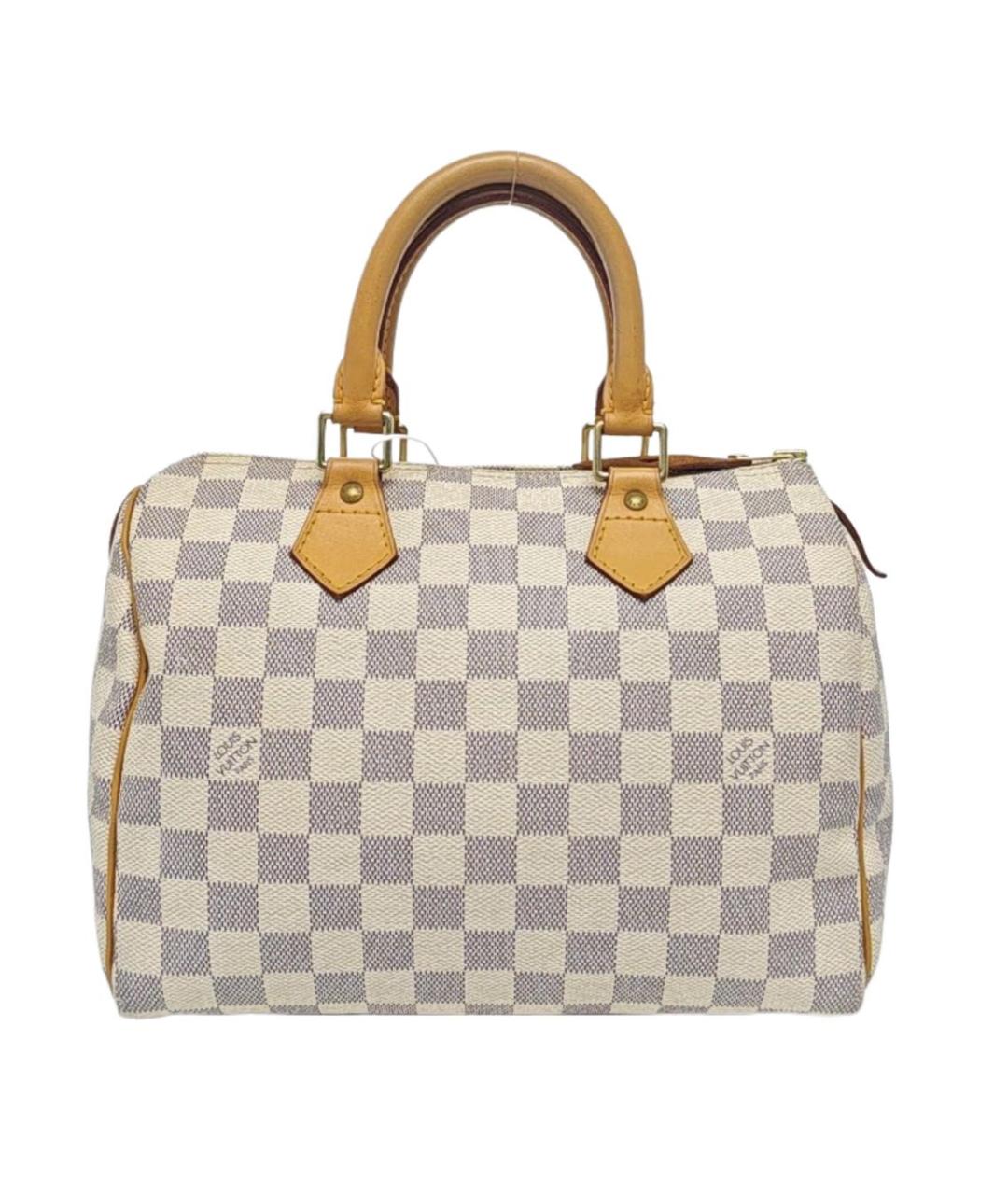 LOUIS VUITTON Мульти сумка с короткими ручками, фото 5