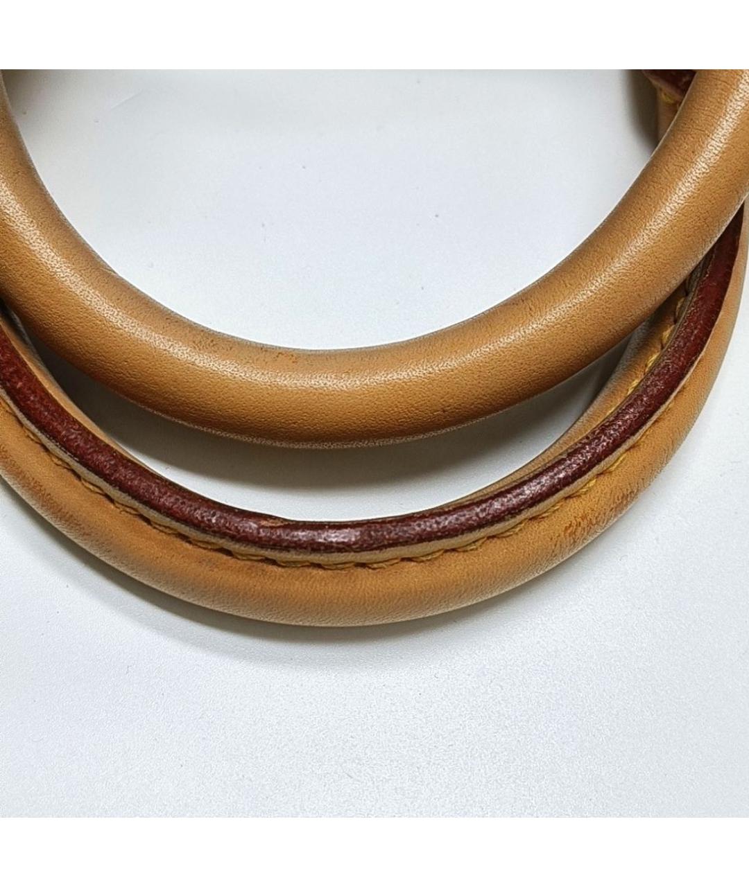 LOUIS VUITTON Мульти сумка с короткими ручками, фото 3